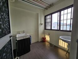 Blk 350 Tampines Street 33 (Tampines), HDB 5 Rooms #632952461